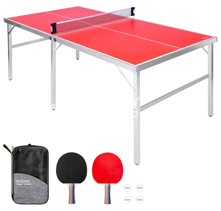 250826153346_ping pong set.png